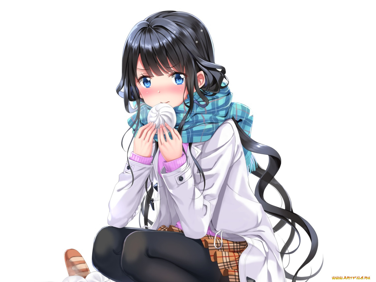 Обои Аниме Masamune-Kun no Revenge, обои для рабочего стола, фотографии  аниме, masamune-kun no revenge, adagaki, aki Обои для рабочего стола,  скачать обои картинки заставки на рабочий стол.